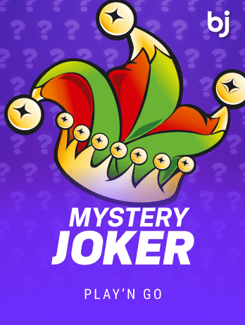 Mystery Jokerpng thumbnail