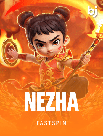 Nezhapng thumbnail