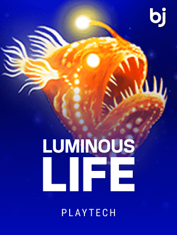 Luminous Lifepng thumbnail