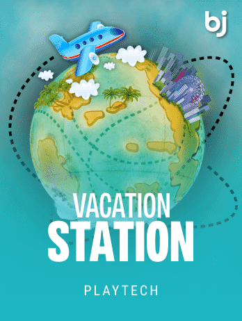 Vacation Stationpng thumbnail