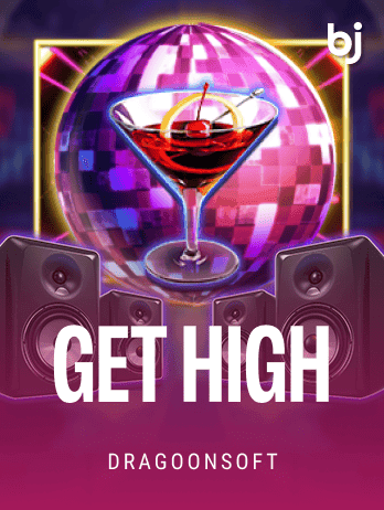 Get Highpng thumbnail