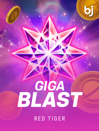 Giga Blastpng thumbnail