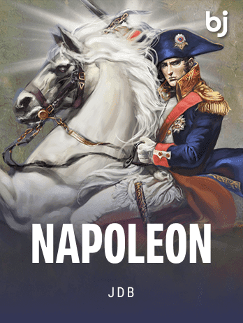 Napoleonpng thumbnail