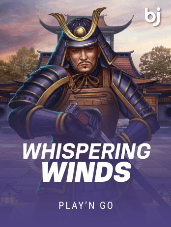 Whispering Windspng thumbnail