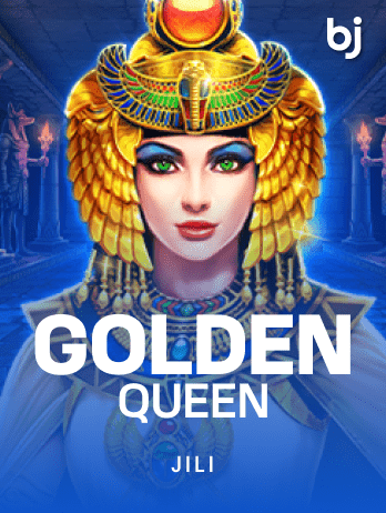 Golden Queenpng thumbnail