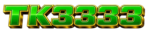 bdtk3333.com Logo